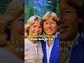 Download Lagu Annie's songs by John Denver #anniessong #johndenver #music #classic #oldsong
