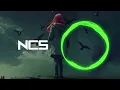 Lost Sky, Shiah Maisel - Lost pt. II (Preview 3) [Upcoming NCS Release]