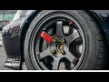 Download Lagu Budget Honda Build That Looks Priceless! 🔥きれいなホンダ