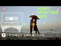 Arikil Pathiye Idanenjil Cover Mash Up Aswin MDALI CREATION