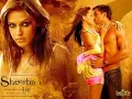 Download Lagu एक बहन ही बनी अपने बहन की सौतन - Sheesha - Sonu Sood - Neha Dhupia - Superhit Romantic Hindi Movie