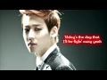 Download Lagu U-Kiss Stop Girl (Eng Ver.) Lyrics HD