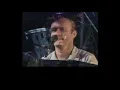 Phil Collins - Do You Remember? (Official lyric video)