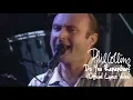 Download Lagu Phil Collins - Do You Remember? (Official lyric video)
