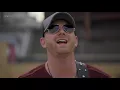 RBCxMusic – Tim Hicks – Stompa by Serena Ryder