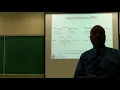 Lec09 Remote Method Invocation 19