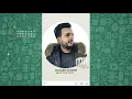 مهرجان "جروب الاندال "(حاية وعايشة ازاى) حوده بندق - محمود معتمد | توزيع رامي المصري