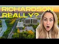 People LOVE Richardson TX Here are the TOP Pros Cons of Richardson TX