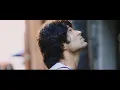 Download Lagu 1 hour arjun reddy bgm in war room