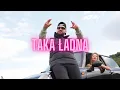 Download Lagu DR. VODKA - TAKA ŁADNA