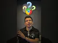 Make a Chrome Extension in 20 Seconds