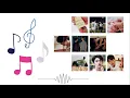 Download Lagu Scrubb - Everything Acoustic (Eng Sub)