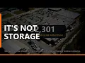 The Family Funeral Home That s Secretly a 4 Billion Corporation