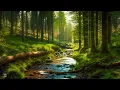 Download Lagu Музыка лечит сердце и сосуды🌿 Успокаивающая музыка восстанавливает нервную систему,расслабляющая #5