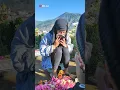 Download Lagu ziarah ke makam oom, oom orang baik semoga amal ibadah diterima Allah dan masuk surga,amin