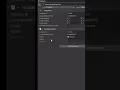 Did you know about debug view for Unity s Inspector Unity tips and tricks