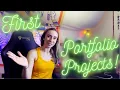 I Finished the Odin Project Foundations Projects Included