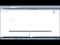 C Beginners Tutorial 13 For and Foreach Loop computer tips and triks pro