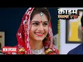 Download Lagu भाभी को करनी पड़ी अपने देवर से शादी | Crime Patrol Episode 2025 | #क्राइम_पेट्रोल