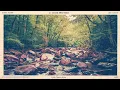 Conner Smith - Creek Will Rise (Audio)