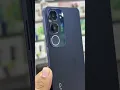 Download Lagu Vivo y19s new model unboxing and review
