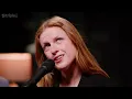 Audrey Hobert covers Malcolm Todd’s ‘Earrings’ for Like A Version