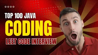 27 Java interview question A program for Multiplication Table