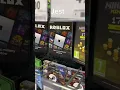 Download Lagu Roblox gift cards 🎁