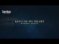 Download Lagu King Of My Heart (Live) [Lyric Video] | Bethel Music