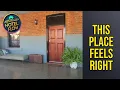 Sublime Spa Apartments - This Place Feels Right Wangaratta Australia