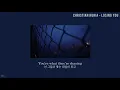 【팝송】 내가 널 놓치고 있는 걸까, Christian Kuria - Losing You (한글가사/해석/lyrics)