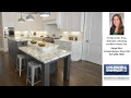 27 Woodcrest Ave Millburn Twp NJ Presented by Abigail Mori