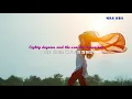 Niko Moon(니코 문) - Good Time [가사해석/번역/자막/Lyrics]