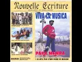 Papa Wemba - Sai Sai