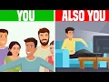 Download Lagu 10 Signs You’re an Ambivert