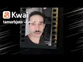 مهرجان هولعها اون فاير فاير - حياتي زي فيلم - عصام صاصا و عنبه - توزيع تامر بيجا تو برودكشن