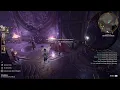 BG3 Baldur s Gate 3 Shar s Gauntlet The Mirror of Loss