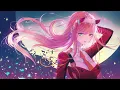 Download Lagu Nightcore - WAITING FOR TONIGHT