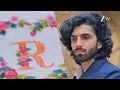 Download Lagu रीत का खास तोहफा राघव को रोहित के कमरे में मिलता है - Jaane Anjaane Hum Mile - Full Episode 172