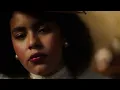 Rachel Reis e Céu - Brasa 