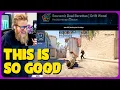 Download Lagu fl0m Reacts to CS2 Major Highlight Souvenir Charms