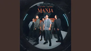manja