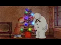 Download Lagu The Snowman ( 1982 )