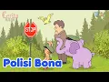 Download Lagu Cerita Anak - Polisi Bona - Bona and Friends