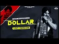 Sidhu Moose Wala's Emotional Journey: Dollar | Dakuaan Da Munda | Official Video 👍
