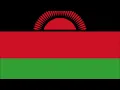 Wilson Makawa  -   Bambo Siyaya (Chewa, Malawi)