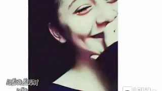  حبيبة  قلبي منجا يا بلدي  دندنها