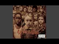 Download Lagu Wake Up Hate
