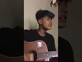 Download Lagu Ojo nangis sing uwes Yo uwes??