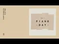 Piano Day Vol. 1: Poppy Ackroyd - Fleeting (Official Audio)
